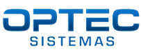 Optec Sistemas